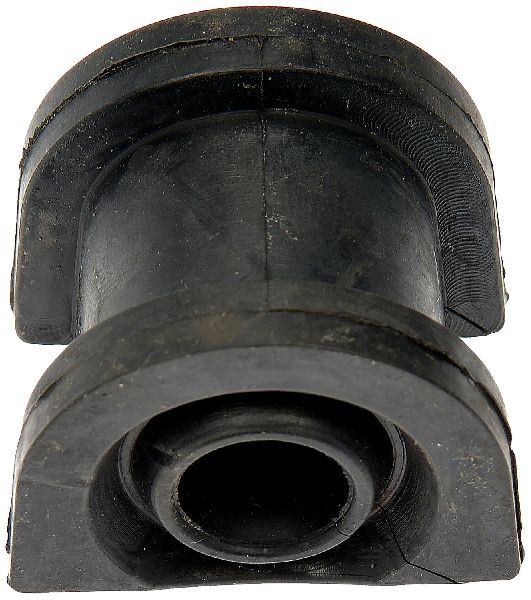2005-2009 Subaru Legacy Suspension Stabilizer Bar Bushing Kit - Front (Dorman)