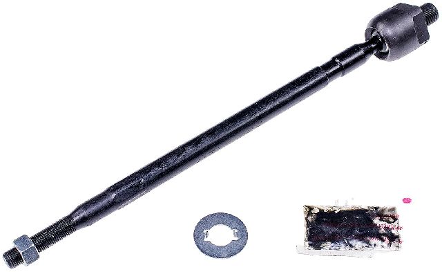 1995-1996 Mazda Protege Steering Tie Rod End - Front Inner (Dorman)