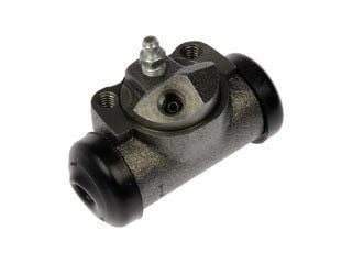 2000-2002 Dodge Durango Drum Brake Wheel Cylinder - Rear Left (Dorman)