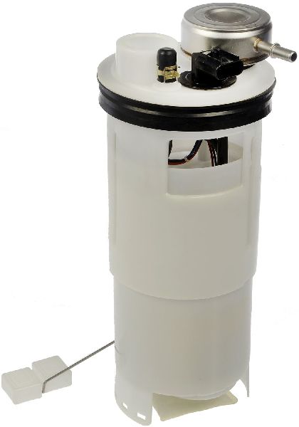 1995 Dodge Ram 1500 Fuel Pump Module Assembly (Dorman)