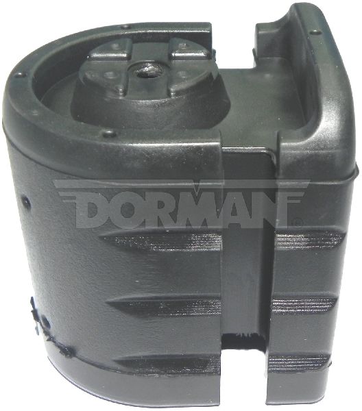 1993-2001 Nissan Altima Suspension Control Arm Bushing - Front Lower Rearward (Dorman)
