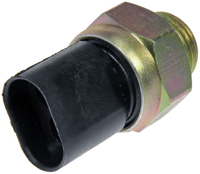 1998-2000 Dodge Durango Transfer Case Switch (Dorman)