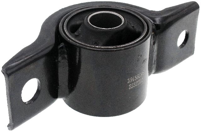2010-2013 Ford Transit Connect Suspension Control Arm Bushing - Front Lower Rearward (Dorman)