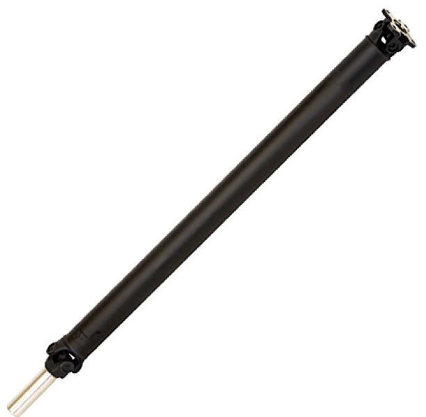 1998-2004 Nissan Frontier Drive Shaft - Rear (Dorman)
