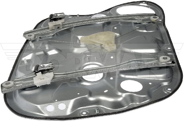 2010 Hyundai Elantra Window Regulator - Front Right (Dorman)