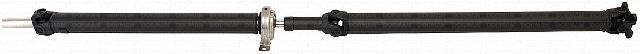 2009-2010 Ford F-150 Drive Shaft - Rear (Dorman)