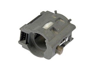 2000-2005 Chevrolet Monte Carlo Ignition Lock Housing (Dorman)
