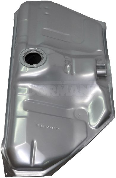1985-1991 Pontiac Grand Am Fuel Tank (Dorman)