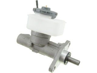 1989-1990 Acura Legend Brake Master Cylinder (Dorman)