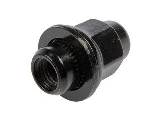 1996-1997 Lexus LX450 Wheel Lug Nut (Dorman)
