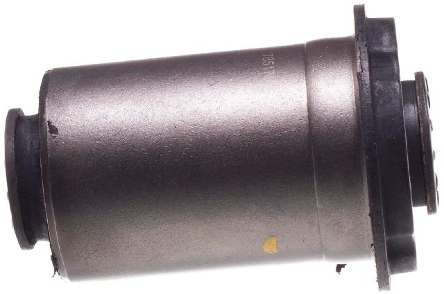 2011-2012 Ram 3500 Suspension Control Arm Bushing - Front Lower Rearward (Dorman)