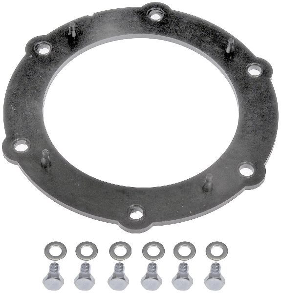 1995-2011 Lincoln Town Car Fuel Tank Sending Unit Lock Ring (Dorman)