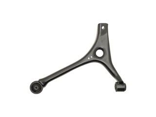 1996-1998 Ford Taurus Suspension Control Arm - Front Right Lower (Dorman)