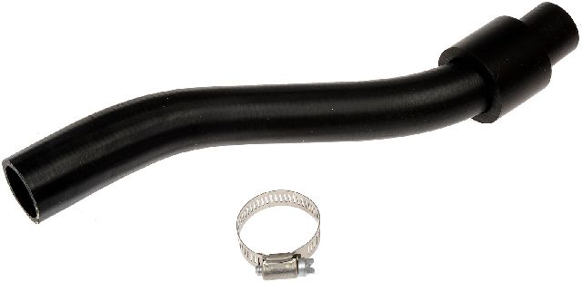 2000-2005 Chevrolet Cavalier Fuel Filler Hose (Dorman)