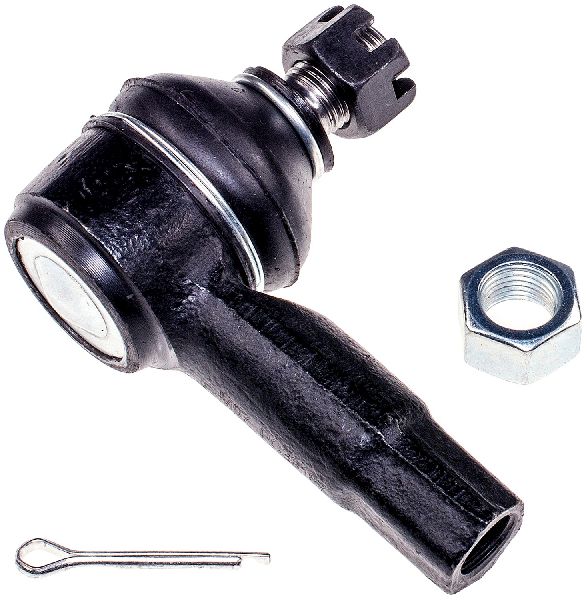 1995-2002 Suzuki Esteem Steering Tie Rod End - Front Outer (Dorman)