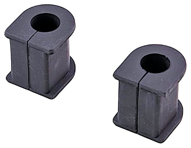 2003-2008 Mazda 6 Suspension Stabilizer Bar Bushing Kit - Front (Dorman)