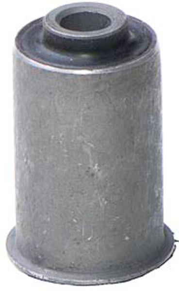 2002-2007 Jeep Liberty Suspension Control Arm Bushing - Front Lower Arm At Strut Fork (Dorman)