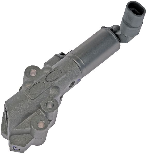 2020-2021 Kia Telluride Engine Variable Valve Timing (VVT) Solenoid - Exhaust (Right) (Dorman)