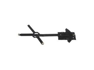 1970-1971 GMC Jimmy Window Regulator - Front Right (Dorman)