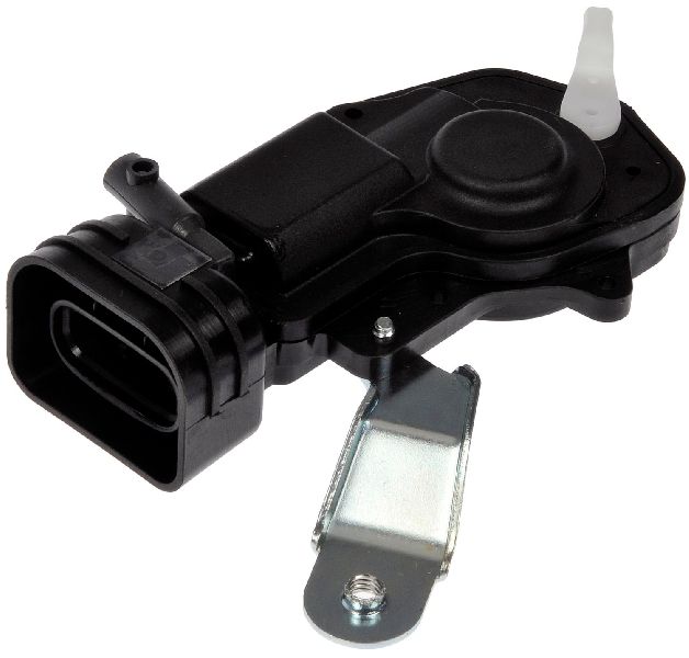 1996-2002 Toyota 4Runner Door Lock Actuator Motor - Front Right (Dorman)