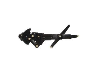 1968-1969 Chevrolet Camaro Window Regulator - Front Right (Dorman)