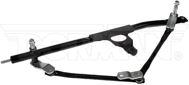 2008-2011 Dodge Grand Caravan Wiper Linkage (Dorman)