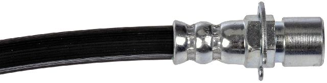 2011-2023 Ram 4500 Brake Hydraulic Hose - Front Right (Dorman)