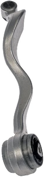 2004-2005 BMW 645Ci Suspension Control Arm and Ball Joint Assembly - Front Right Lower Forward (Dorman)