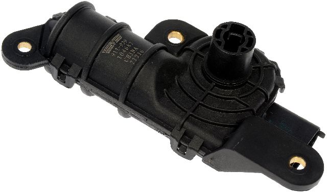 2010-2013 Kia Forte Koup Engine Intake Manifold Runner Control Motor (Dorman)