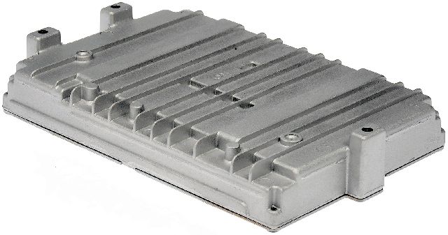 2002 Dodge Durango Engine Control Module (ECM) (Dorman)
