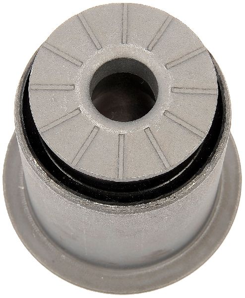 2006-2010 Jeep Commander Suspension Control Arm Bushing - Front Lower Forward (Dorman)
