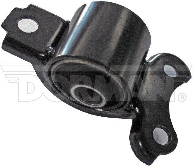 1997-2000 Hyundai Elantra Suspension Control Arm Bushing - Front Left Lower Rearward (Dorman)