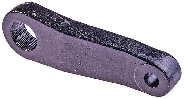 2003-2004 Ford E-250 Steering Pitman Arm (Dorman)