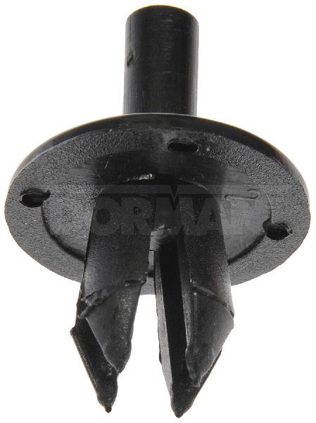 1980 Ford Granada Splash Shield Retainer (Dorman)