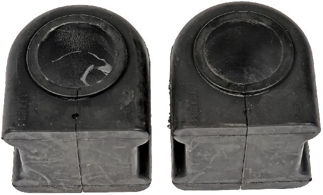 2007-2008 Dodge Nitro Suspension Stabilizer Bar Bushing Kit - Front (Dorman)