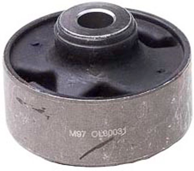 2004-2008 Acura TSX Suspension Control Arm Bushing - Front Lower Inner Forward (Dorman)