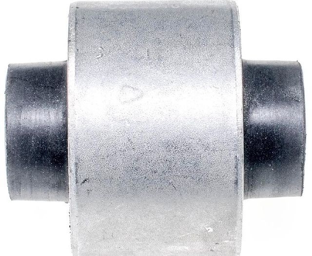 2003-2006 Mercedes-Benz E500 Suspension Control Arm Bushing - Front Lower Rearward Inner (Dorman)