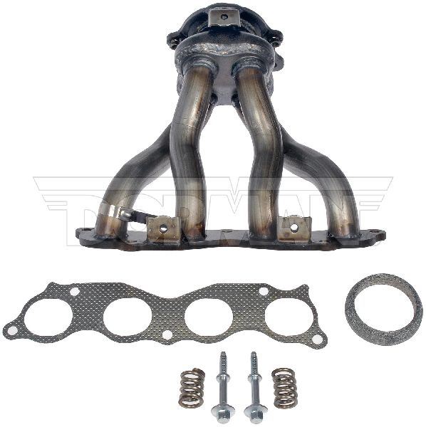 2003-2011 Honda Element Exhaust Manifold (Dorman)
