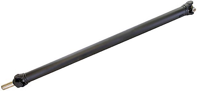 1982-1996 Chevrolet Caprice Drive Shaft - Rear (Dorman)