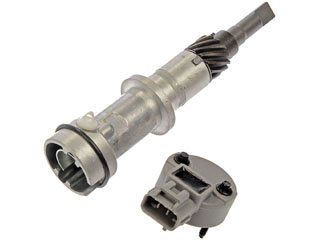 2000-2001 Jeep Cherokee Engine Camshaft Synchronizer (Dorman)
