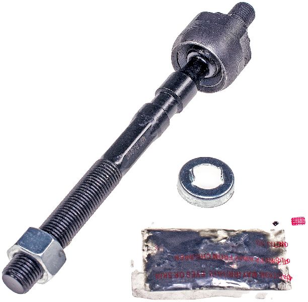 1998-2001 Acura Integra Steering Tie Rod End - Front Inner (Dorman)