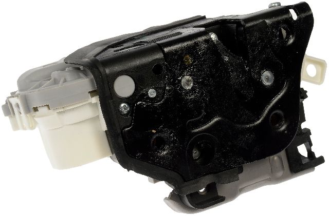 2017-2019 Audi S3 Door Lock Actuator Motor - Front Left (Dorman)