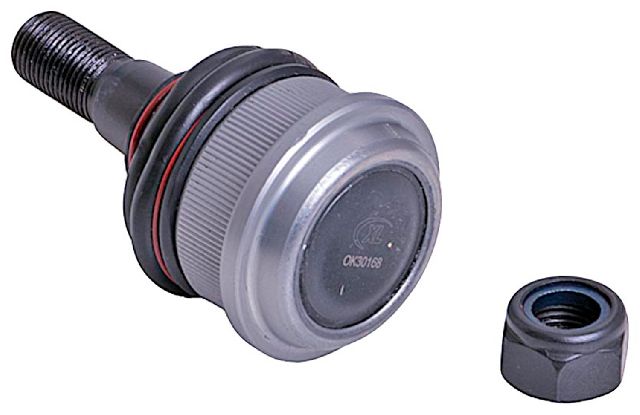 1994-2004 Ford Mustang Suspension Ball Joint - Front Lower (Dorman)
