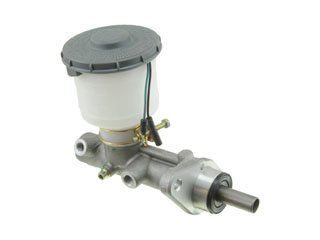 1990-1993 Acura Integra Brake Master Cylinder (Dorman)