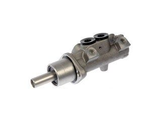 1996-2003 Volkswagen EuroVan Brake Master Cylinder (Dorman)