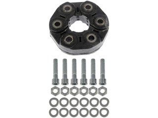 1996-1998 BMW Z3 Drive Shaft Coupler (Dorman)