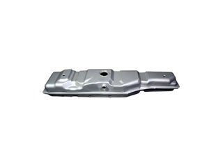 1996-2002 GMC Savana 2500 Fuel Tank (Dorman)