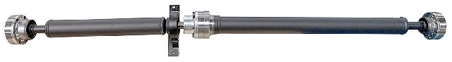 2015-2019 Dodge Challenger Drive Shaft - Rear (Dorman)