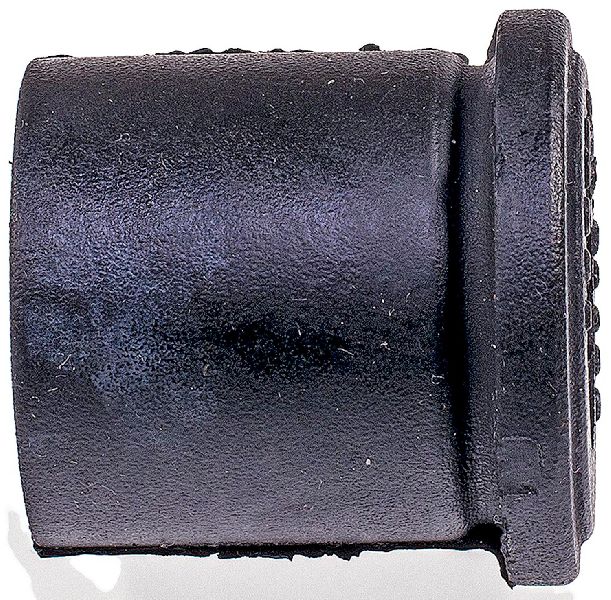 1986-1994 Nissan D21 Leaf Spring Bushing - Rear Rearward Lower or Rear Rearward Upper (Dorman)
