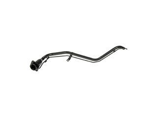 2001-2002 Hyundai Santa Fe Fuel Tank Filler Neck (Dorman)